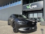 Mazda CX-30 2.0 e-M Hybrid Nagisa Leer Navi Camera El.Klep Bose