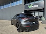 Mazda CX-30 2.0 e-M Hybrid Nagisa Leer Navi Camera El.Klep Bose
