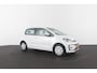 Volkswagen Up! 1.0 Stoelverwarming/All season banden