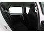 Volkswagen Up! 1.0 Stoelverwarming/All season banden