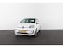 Volkswagen Up! 1.0 Stoelverwarming/All season banden