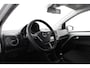 Volkswagen Up! 1.0 Stoelverwarming/All season banden