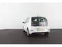 Volkswagen Up! 1.0 Stoelverwarming/All season banden
