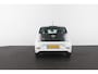 Volkswagen Up! 1.0 Stoelverwarming/All season banden