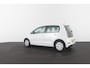 Volkswagen Up! 1.0 Stoelverwarming/All season banden