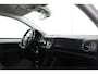 Volkswagen Up! 1.0 Stoelverwarming/All season banden
