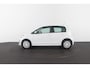 Volkswagen Up! 1.0 Stoelverwarming/All season banden