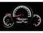 Volkswagen Up! 1.0 Stoelverwarming/All season banden