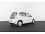 Volkswagen Up! 1.0 Stoelverwarming/All season banden