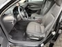 Mazda CX-30 2.0 e-X M Hybrid 187Pk Open Dak Navi 360Camera Bose El.Klep