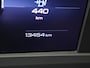 Peugeot 5008 1.2 Hybrid 145 Allure | Camera | Carplay |