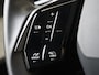 Peugeot 5008 1.2 Hybrid 145 Allure | Camera | Carplay |