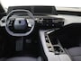 Peugeot 5008 1.2 Hybrid 145 Allure | Camera | Carplay |