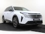 Peugeot 5008 1.2 Hybrid 145 Allure | Camera | Carplay |