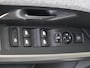 Peugeot 5008 1.2 Hybrid 145 Allure | Camera | Carplay |