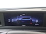 Peugeot 5008 1.2 Hybrid 145 Allure | Camera | Carplay |