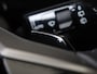 Peugeot 5008 1.2 Hybrid 145 Allure | Camera | Carplay |