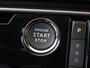 Peugeot 5008 1.2 Hybrid 145 Allure | Camera | Carplay |