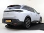 Peugeot 5008 1.2 Hybrid 145 Allure | Camera | Carplay |