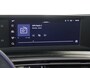 Peugeot 5008 1.2 Hybrid 145 Allure | Camera | Carplay |