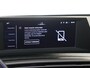 Peugeot 5008 1.2 Hybrid 145 Allure | Camera | Carplay |