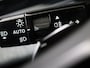Peugeot 5008 1.2 Hybrid 145 Allure | Camera | Carplay |