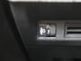 Peugeot 5008 1.2 Hybrid 145 Allure | Camera | Carplay |