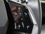 Peugeot 5008 1.2 Hybrid 145 Allure | Camera | Carplay |