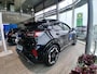 Ford Puma Gen-E Premium 44 kWh