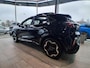 Ford Puma Gen-E Premium 44 kWh