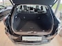 Ford Puma Gen-E Premium 44 kWh