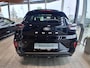 Ford Puma Gen-E Premium 44 kWh