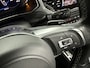 Volkswagen T-Roc Cabrio 1.5 TSI R-Line Leer Navi Camera 19Inch