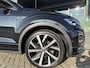 Volkswagen T-Roc Cabrio 1.5 TSI R-Line Leer Navi Camera 19Inch