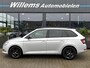 Skoda Fabia Combi 1.0 TSI Business Edition Stoelverwarming, Trekhaak & App-Connect