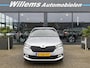 Skoda Fabia Combi 1.0 TSI Business Edition Stoelverwarming, Trekhaak & App-Connect