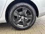 Skoda Fabia Combi 1.0 TSI Business Edition Stoelverwarming, Trekhaak & App-Connect