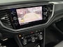 Volkswagen T-Roc Cabrio 1.5 TSI R-Line Navi Camera Virt.Cockpit