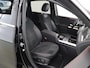 Mercedes-Benz B-klasse 250 e AMG Line | Widescreen | Stoelverwarming | Cruise control | Extra getint glas |