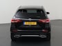Mercedes-Benz B-klasse 250 e AMG Line | Widescreen | Stoelverwarming | Cruise control | Extra getint glas |