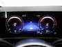 Mercedes-Benz B-klasse 250 e AMG Line | Widescreen | Stoelverwarming | Cruise control | Extra getint glas |