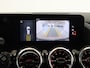 Mercedes-Benz B-klasse 250 e AMG Line | Widescreen | Stoelverwarming | Cruise control | Extra getint glas |