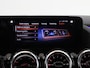 Mercedes-Benz B-klasse 250 e AMG Line | Widescreen | Stoelverwarming | Cruise control | Extra getint glas |