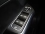 Mercedes-Benz B-klasse 250 e AMG Line | Widescreen | Stoelverwarming | Cruise control | Extra getint glas |