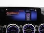 Mercedes-Benz B-klasse 250 e AMG Line | Widescreen | Stoelverwarming | Cruise control | Extra getint glas |