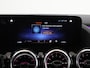 Mercedes-Benz B-klasse 250 e AMG Line | Widescreen | Stoelverwarming | Cruise control | Extra getint glas |