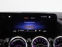 Mercedes-Benz B-klasse 250 e AMG Line | Widescreen | Stoelverwarming | Cruise control | Extra getint glas |