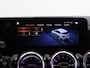 Mercedes-Benz B-klasse 250 e AMG Line | Widescreen | Stoelverwarming | Cruise control | Extra getint glas |
