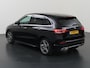 Mercedes-Benz B-klasse 250 e AMG Line | Widescreen | Stoelverwarming | Cruise control | Extra getint glas |
