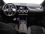 Mercedes-Benz B-klasse 250 e AMG Line | Widescreen | Stoelverwarming | Cruise control | Extra getint glas |